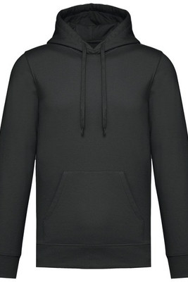 Kariban K4041 - Unisex hoodie sweatshirt