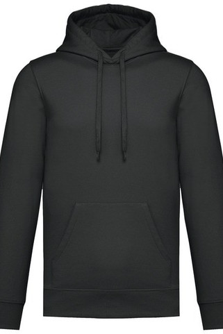 Kariban K4041 - Unisex hoodie sweatshirt