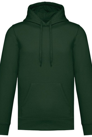 Kariban K4041 - Unisex hoodie sweatshirt