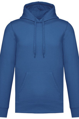 Kariban K4041 - Unisex hoodie sweatshirt