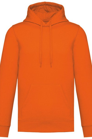 Kariban K4041 - Unisex hoodie sweatshirt