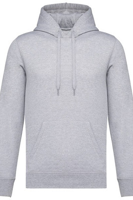 Kariban K4041 - Unisex hoodie sweatshirt