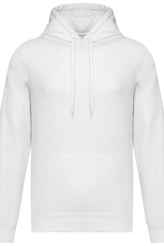 Kariban K4041 - Unisex hoodie sweatshirt