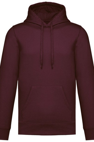 Kariban K4041 - Unisex hoodie sweatshirt