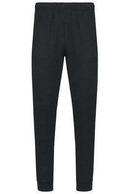Kariban K7021 - Unisex fleece trousers