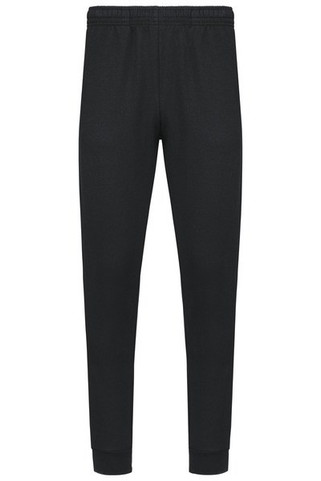Kariban K7021 - Unisex fleece trousers