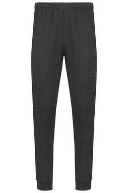 Kariban K7021 - Unisex fleece trousers