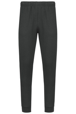Kariban K7021 - Pantalon molleton unisexe
