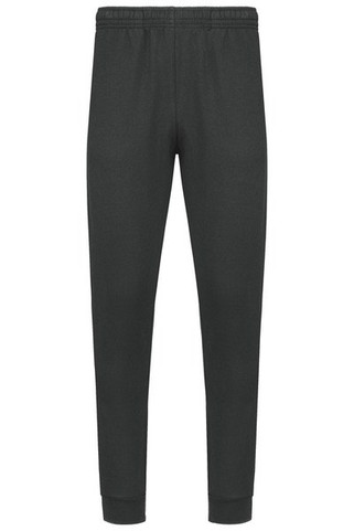 Kariban K7021 - Fleece broek uniseks