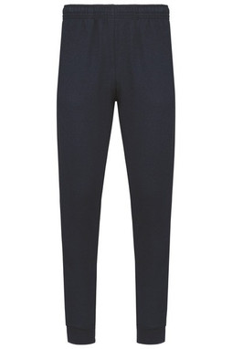Kariban K7021 - Fleece broek uniseks
