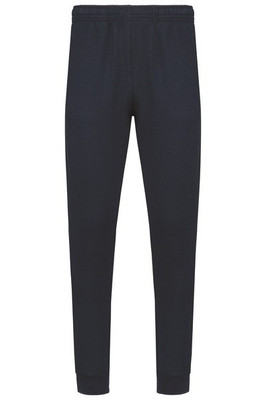 Kariban K7021 - Komfortable Unisex Fleecehose mit Taschen