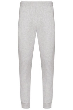 Kariban K7021 - Unisex fleece trousers