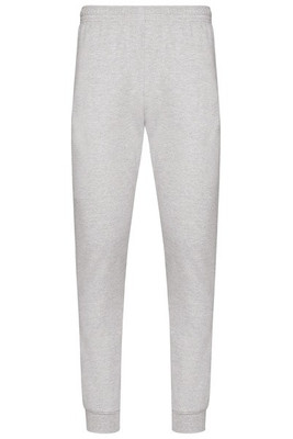 Kariban K7021 - Unisex fleece trousers