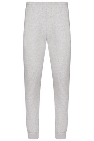 Kariban K7021 - Unisex fleece trousers