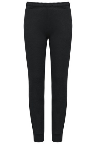 Kariban K7022 - Kids fleece trousers