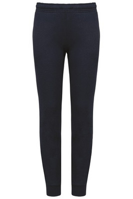 Kariban K7022 - Kids fleece trousers