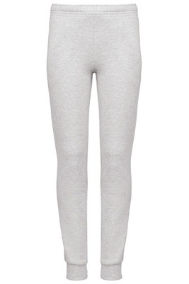 Kariban K7022 - Kids fleece trousers