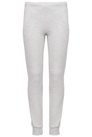 Kariban K7022 - Kids fleece trousers