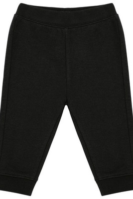 Kariban K836 - Pantalon molleton écoresponsable bébé