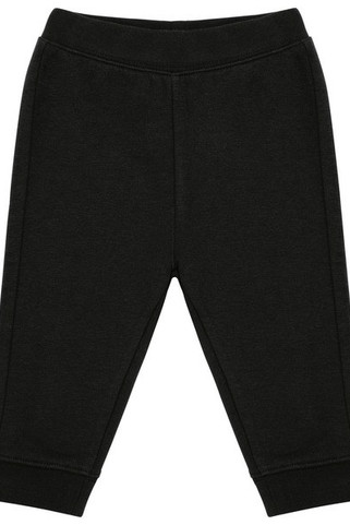 Kariban K836 - Babies eco-friendly fleece trousers