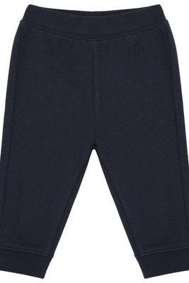 Kariban K836 - Duurzame fleece babybroek