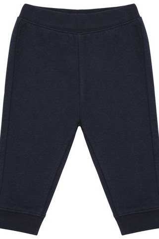 Kariban K836 - Pantalon molleton écoresponsable bébé