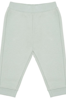 Kariban K836 - Pantalon molleton écoresponsable bébé