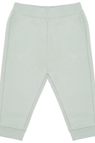 Kariban K836 - Pantalon molleton écoresponsable bébé