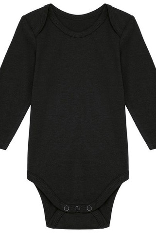 Kariban K837 - Babies eco-friendly body