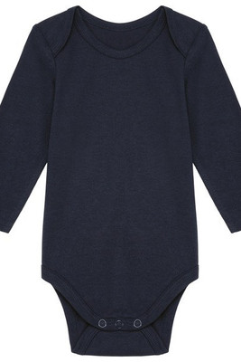 Kariban K837 - Babies eco-friendly body