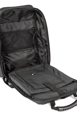 Kimood KI0932 - Business rugzak met plaats voor een laptop