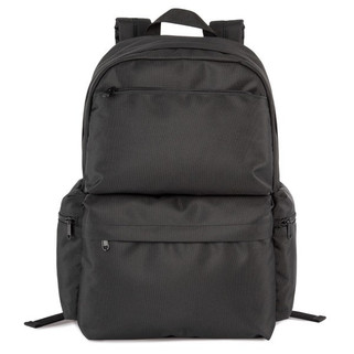 Kimood KI5105 - Zakelijke rugzak Kialma van K-loop