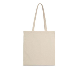 Kimood KI3223 - Shopper tas lange hengsels