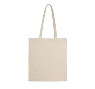 Kimood KI3223 - Shopper tas lange hengsels