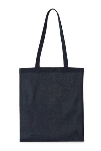 Kimood KI3223 - Shopper tas lange hengsels