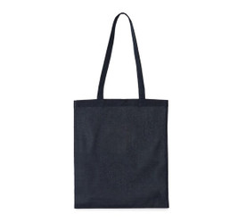 Kimood KI3223 - Shopper tas lange hengsels
