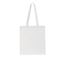 Kimood KI3223 - Shopper tas lange hengsels