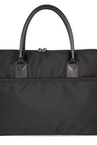 Kimood KI5404 - KIALMA K-LOOP document/tablet bag