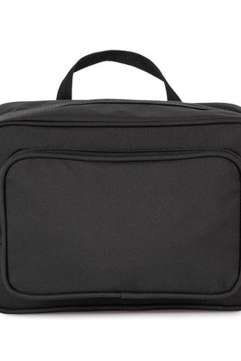 Kimood KI5707 - Trousse de toilette Kialma par K-loop