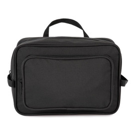 Kimood KI5707 - KIALMA by K-loop toiletry bag