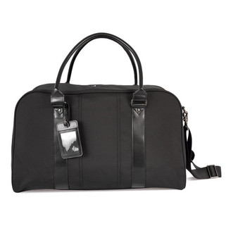 Kimood KI5607 - Sac de voyage Kialma par K-loop