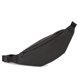 Kimood KI5302 - KIALMA by K-loop waistbag