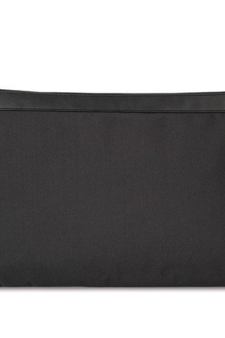 Kimood KI5305 - KIALMA by K-loop tablet/document padded holder