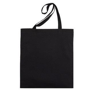 Kimood KI6201 - Tote bag K-loop Organic