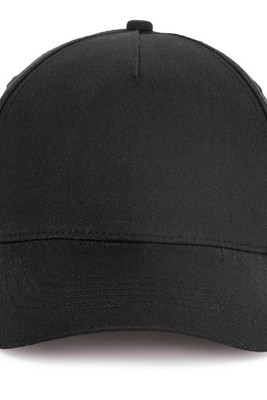 K-up KP229 - Casquette Éco 5 Panneaux K-loop Traçable