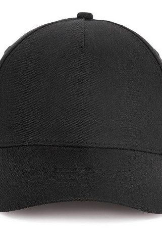 K-up KP229 - Casquette Éco 5 Panneaux K-loop Traçable