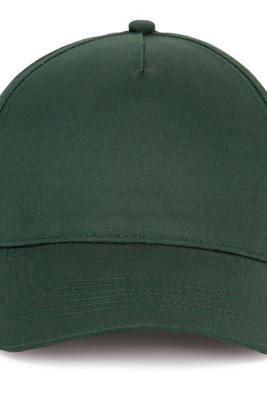 K-up KP229 - Casquette Éco 5 Panneaux K-loop Traçable