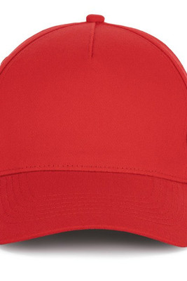 K-up KP229 - Pet in gerecycleerd polyester en katoen K-loop - 5 panelen