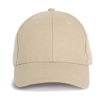 K-up KP230 - Casquette Éco-Responsable K-Loop Traçable