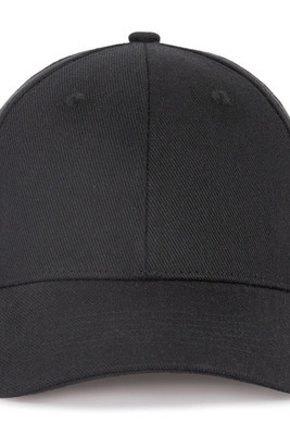 K-up KP230 - Casquette Éco-Responsable K-Loop Traçable